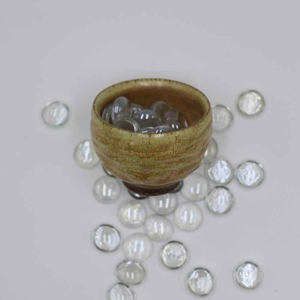 Ring Dish